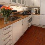 Keuken